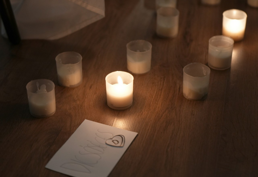 604_Hittanolimpia-2023-14