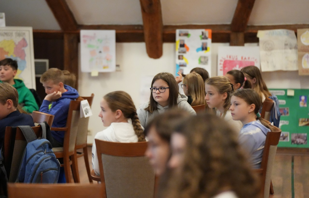 604_Hittanolimpia-2023-16