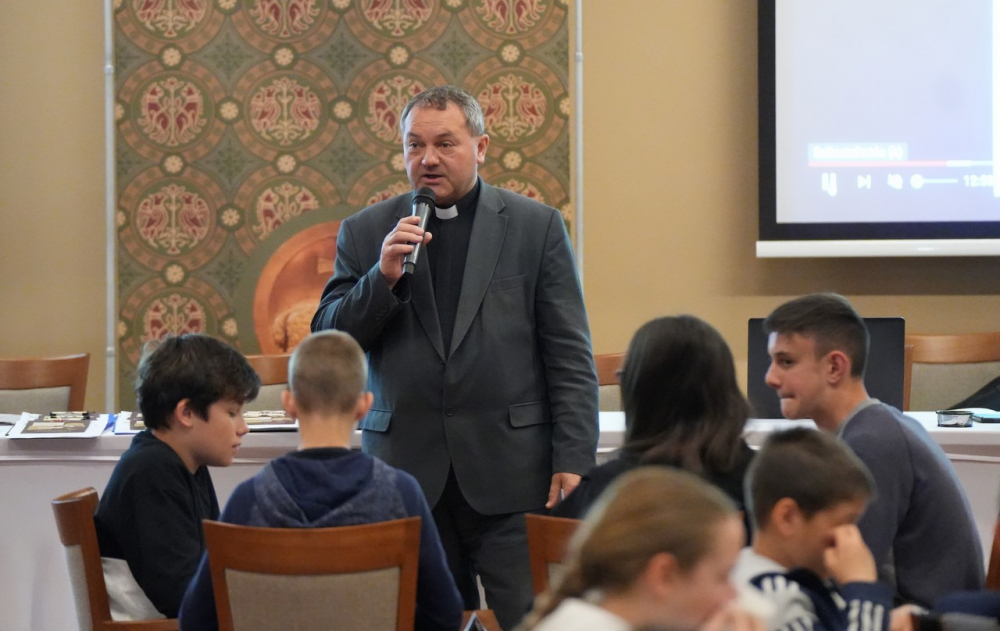 604_Hittanolimpia-2023-17