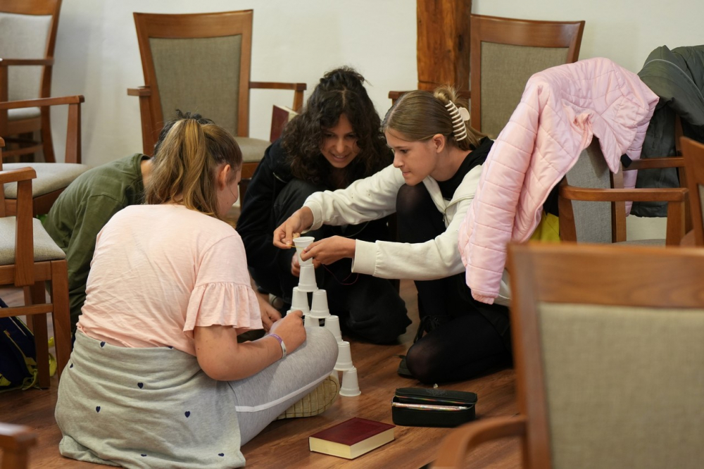 604_Hittanolimpia-2023-21