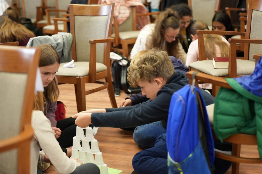 604_Hittanolimpia-2023-22