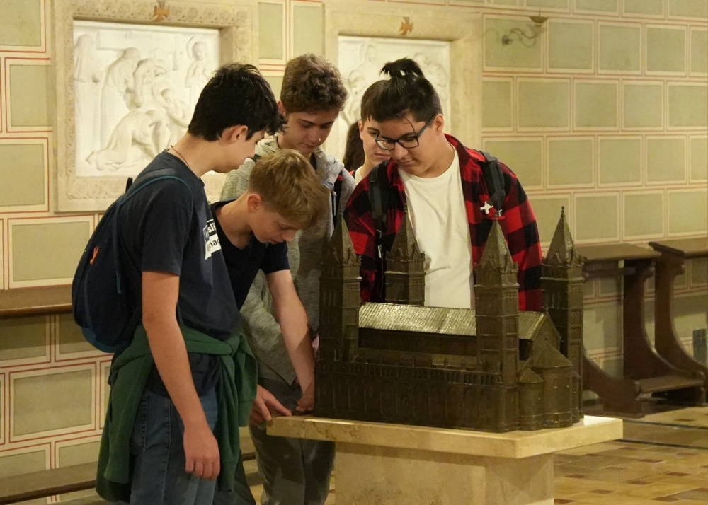 604_Hittanolimpia-2023-27