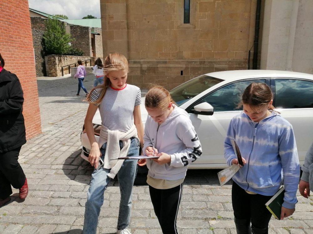 604_Hittanolimpia-2023-30