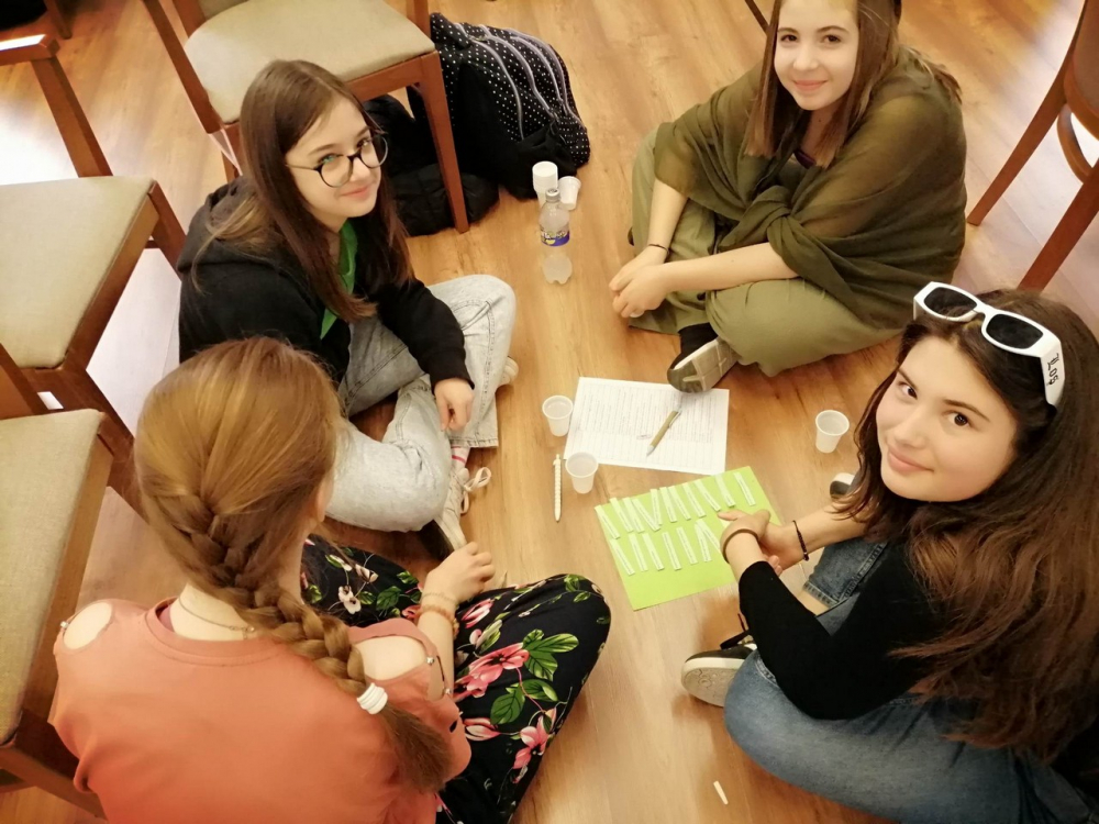 604_Hittanolimpia-2023-32