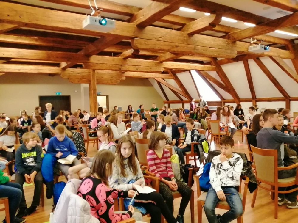 604_Hittanolimpia-2023-55