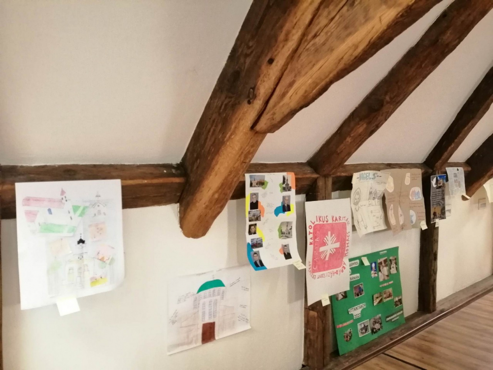 604_Hittanolimpia-2023-64