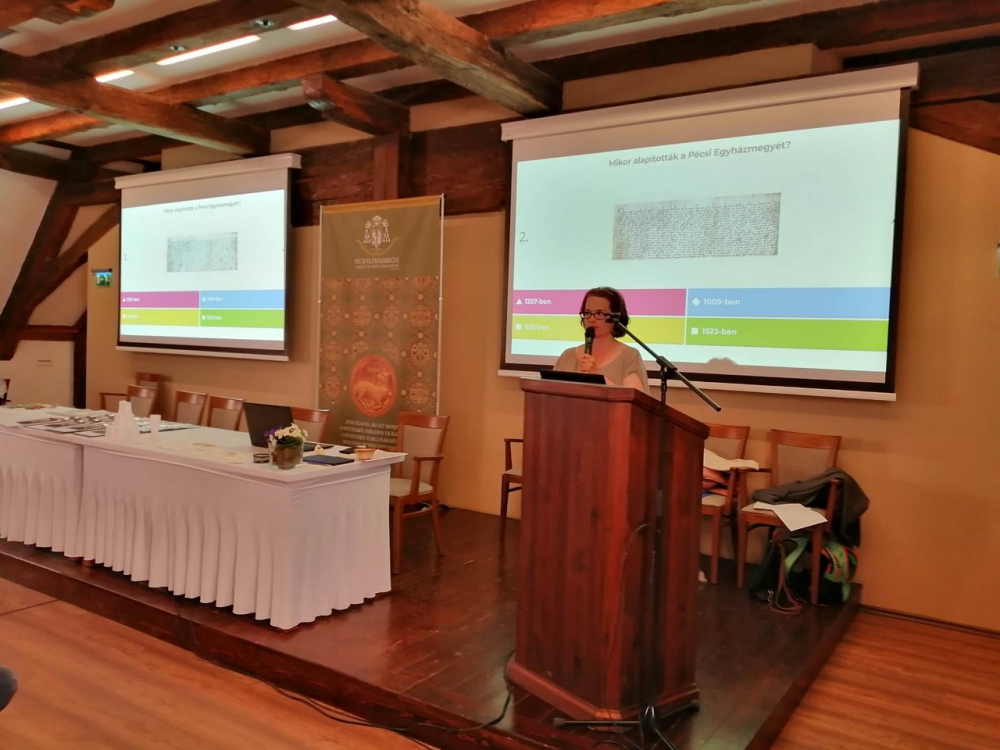 604_Hittanolimpia-2023-67