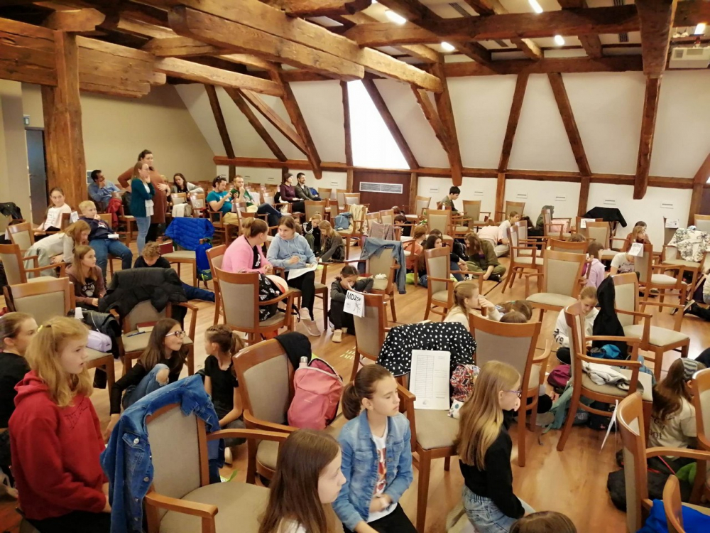 604_Hittanolimpia-2023-68