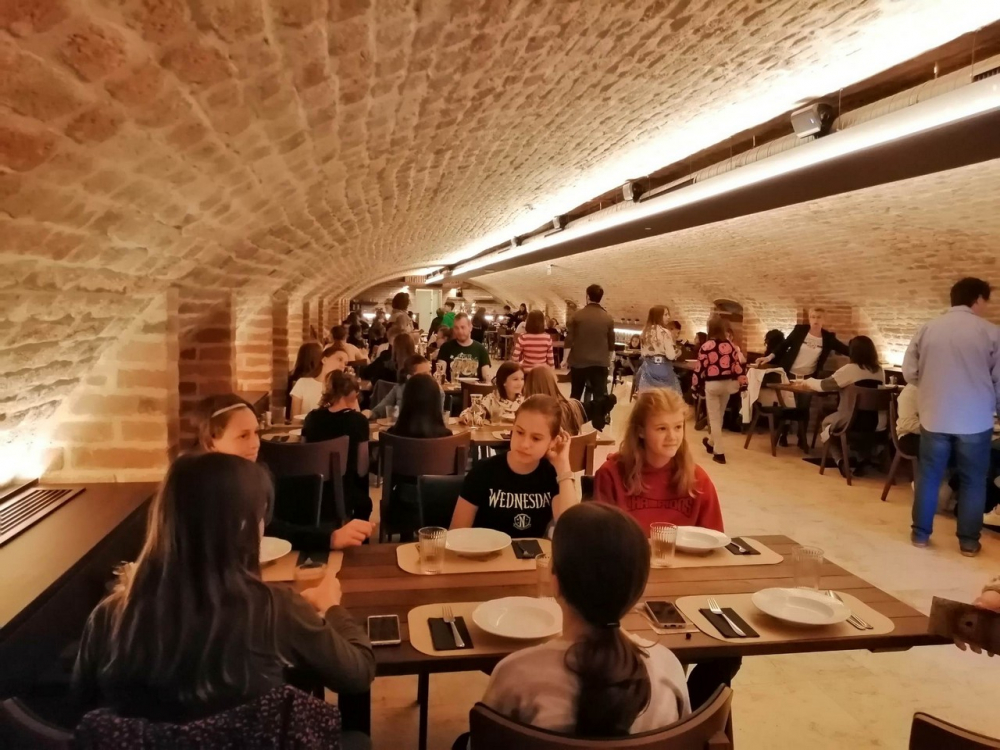 604_Hittanolimpia-2023-74