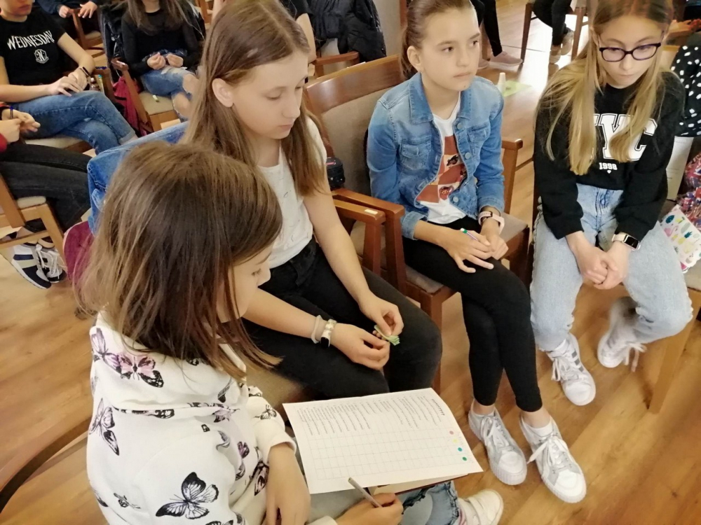 604_Hittanolimpia-2023-83