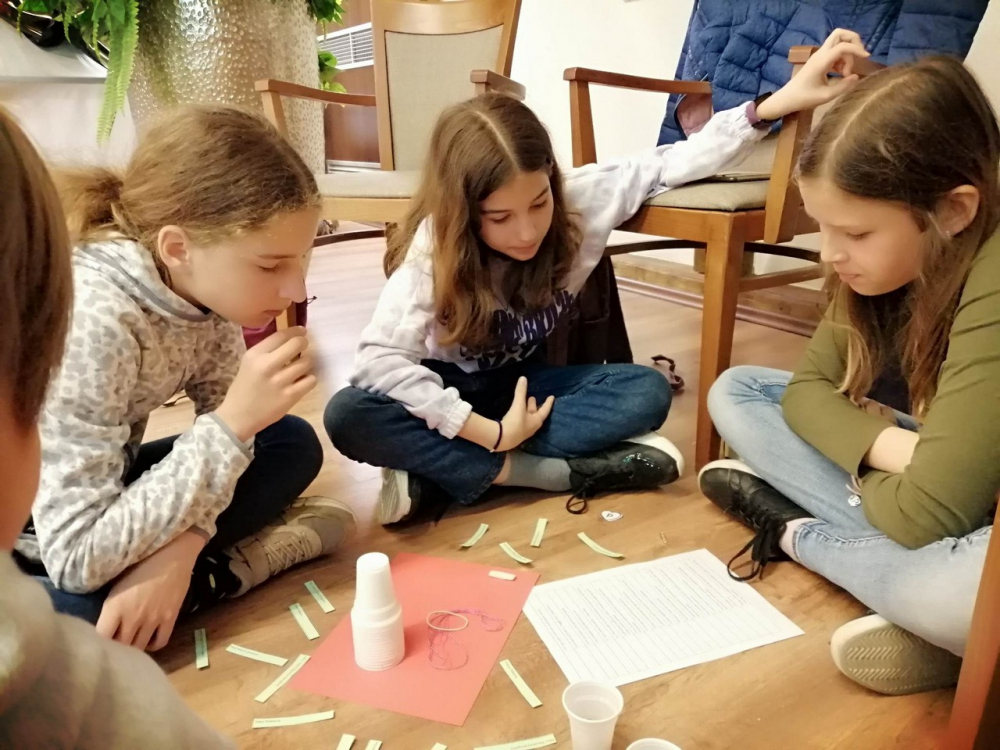 604_Hittanolimpia-2023-87