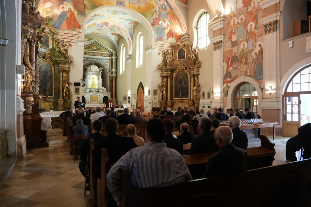 609_Papi-talalkozo-20230523-03