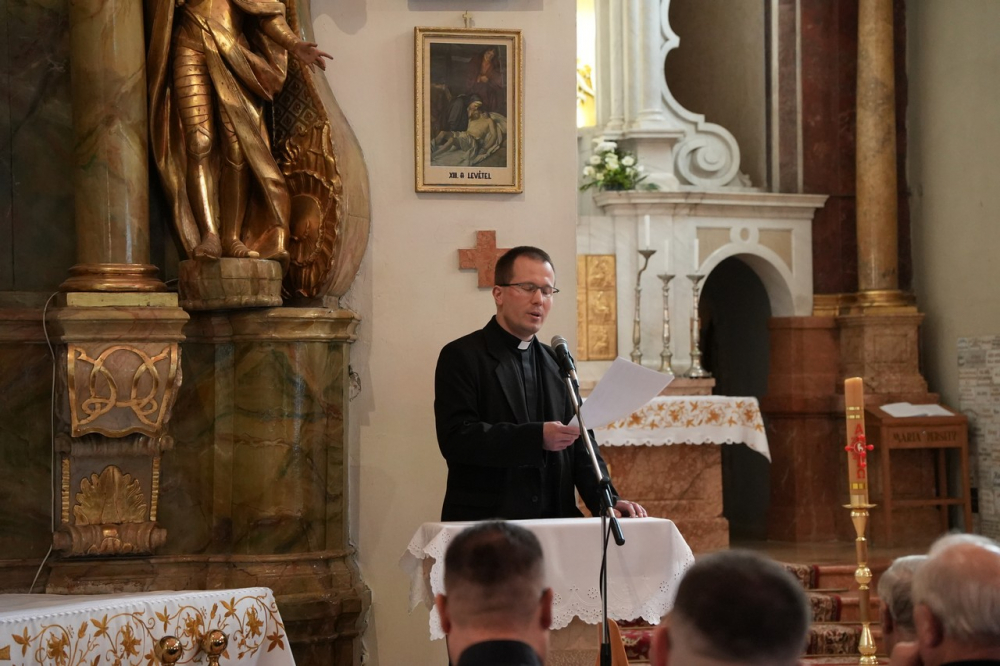 609_Papi-talalkozo-20230523-04