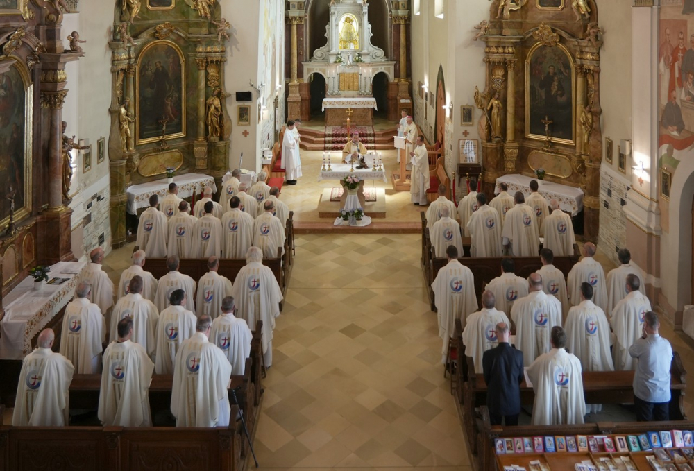 609_Papi-talalkozo-20230523-08-2