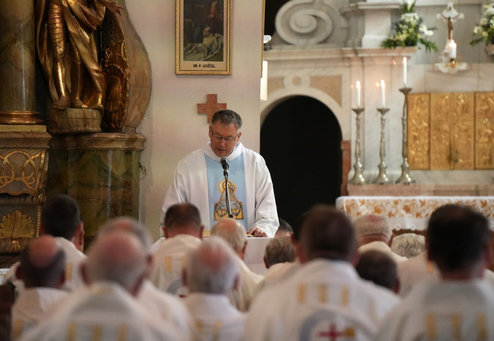 609_Papi-talalkozo-20230523-10