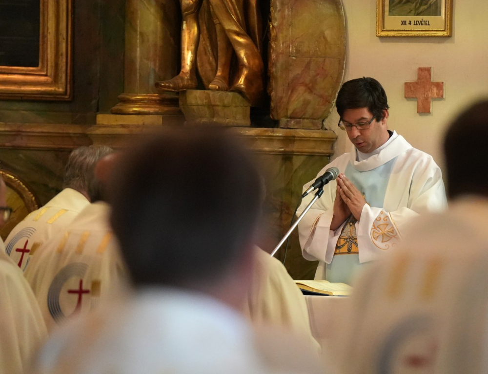 609_Papi-talalkozo-20230523-12