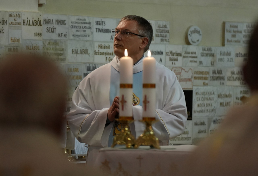 609_Papi-talalkozo-20230523-14