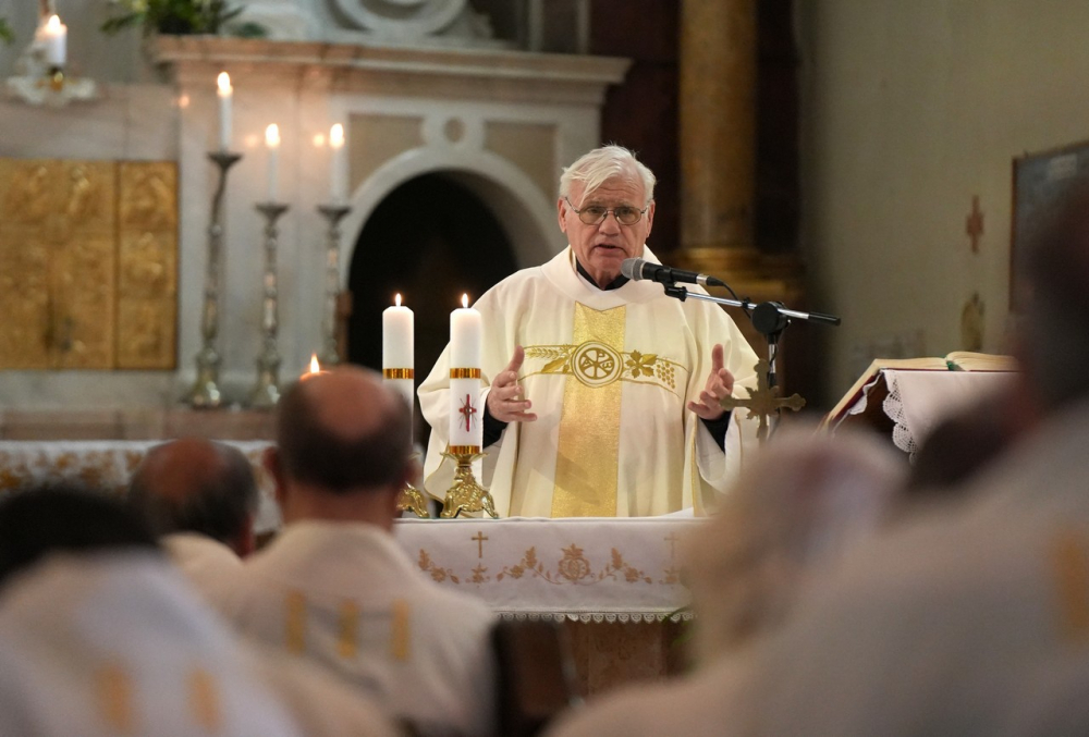 609_Papi-talalkozo-20230523-15