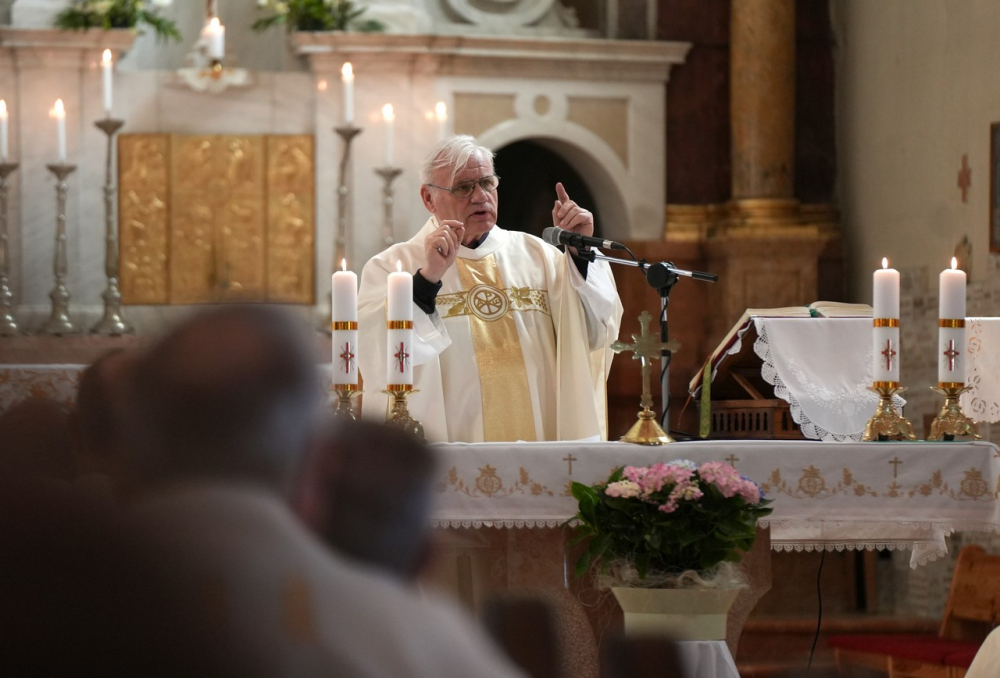 609_Papi-talalkozo-20230523-16