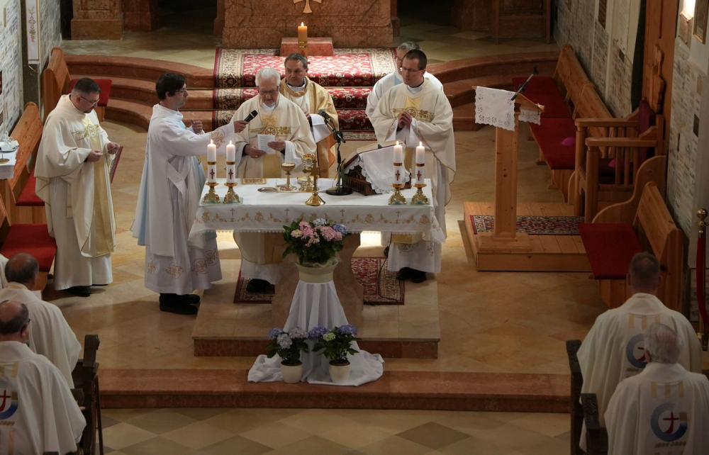 609_Papi-talalkozo-20230523-22