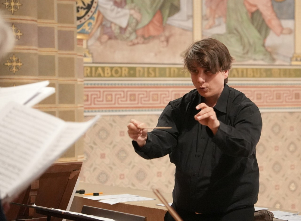 613_Punkosdvasarnap-03