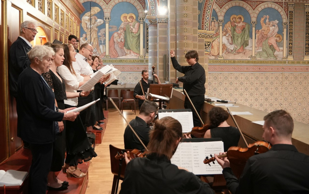 613_Punkosdvasarnap-04