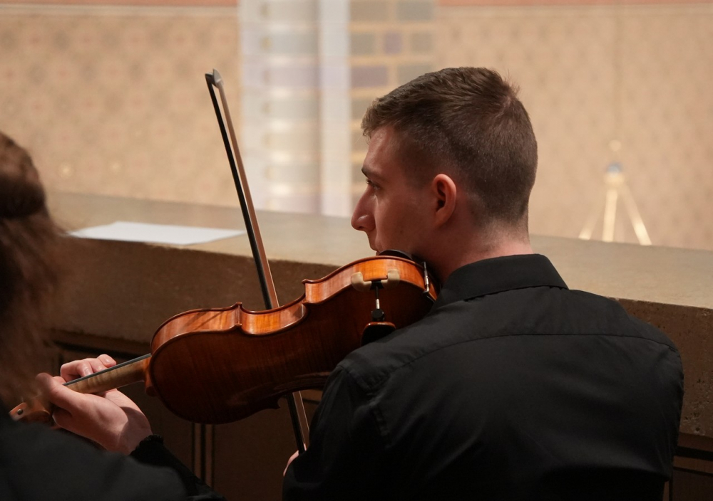 613_Punkosdvasarnap-05