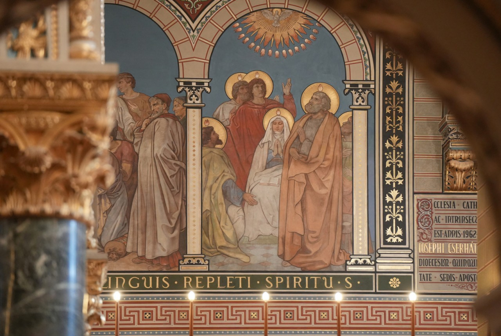 613_Punkosdvasarnap-11