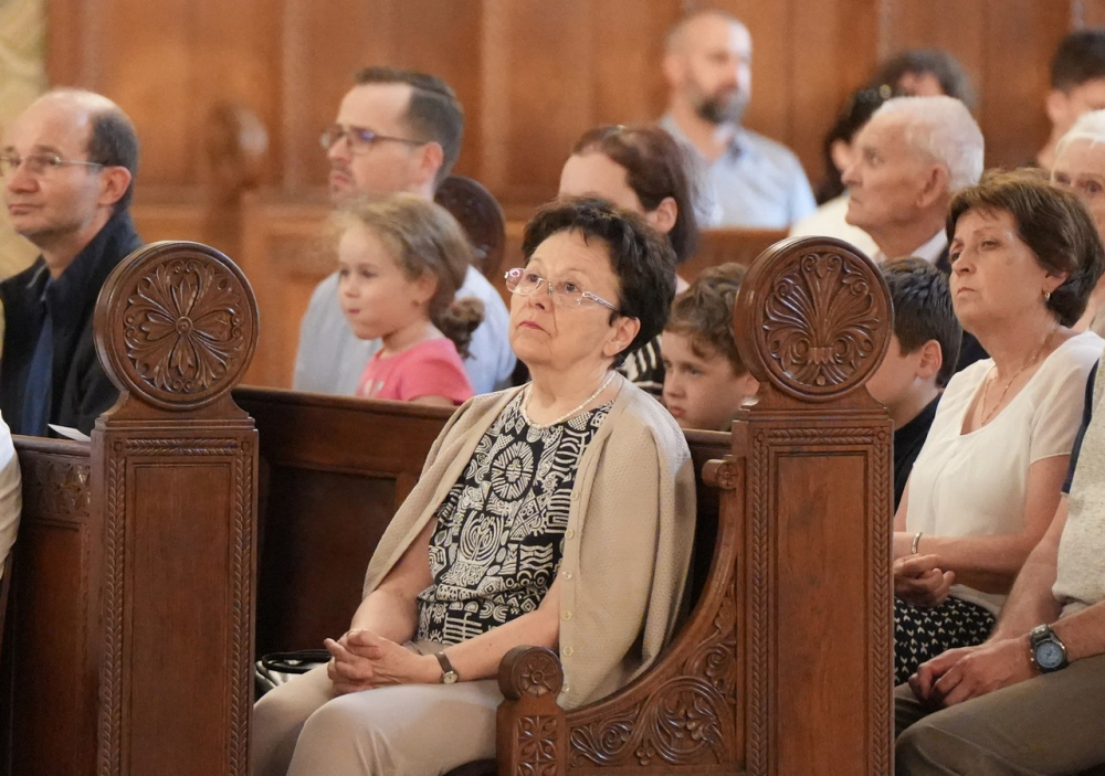 613_Punkosdvasarnap-13