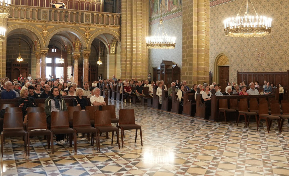 613_Punkosdvasarnap-18