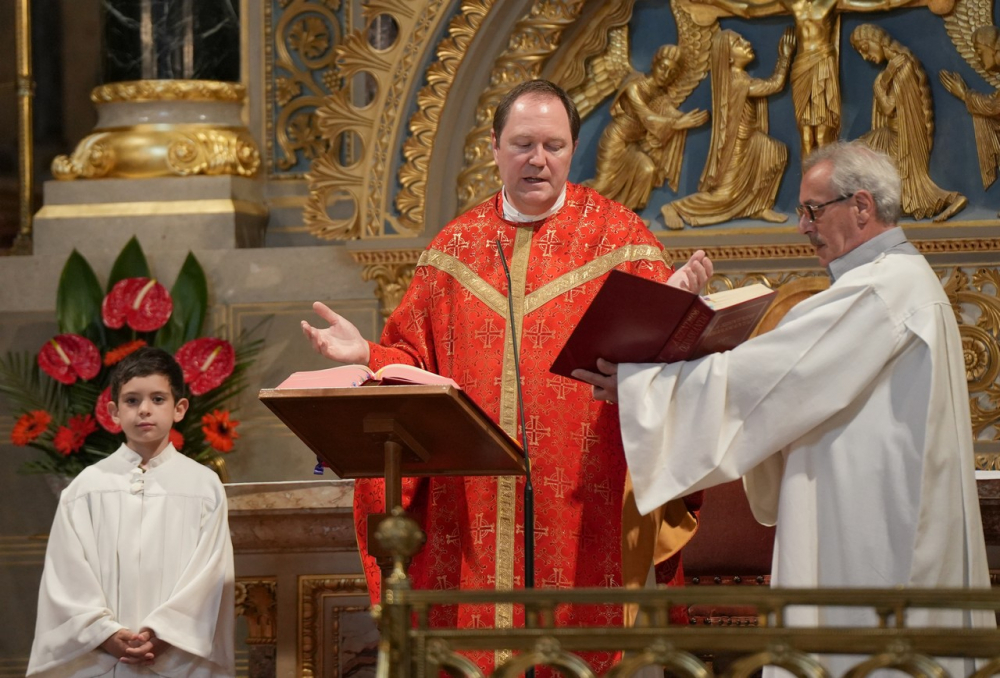 613_Punkosdvasarnap-20