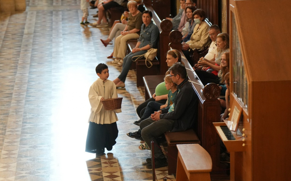 613_Punkosdvasarnap-22