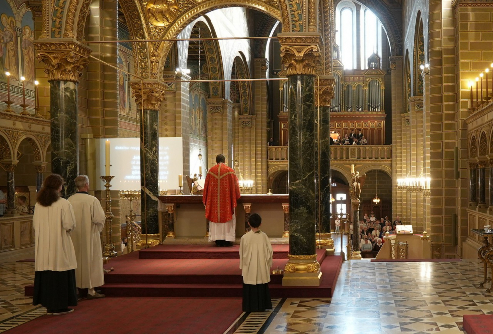 613_Punkosdvasarnap-26