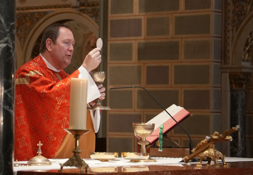 613_Punkosdvasarnap-27