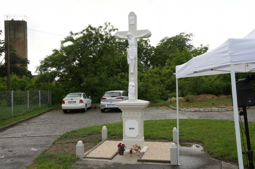 616_Racvarosi-kereszt-01