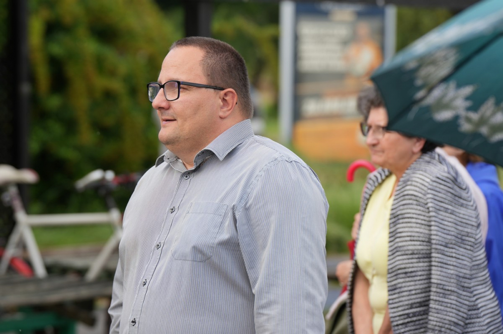 616_Racvarosi-kereszt-04