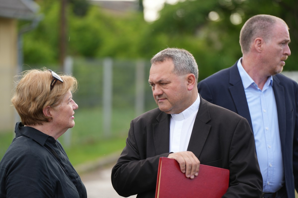 616_Racvarosi-kereszt-05