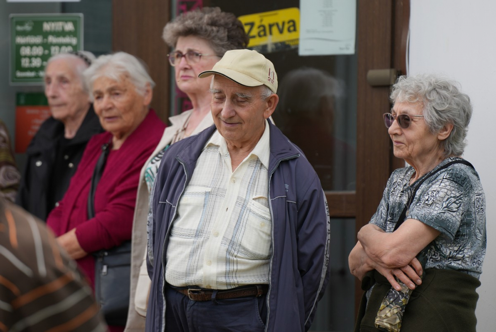 616_Racvarosi-kereszt-10