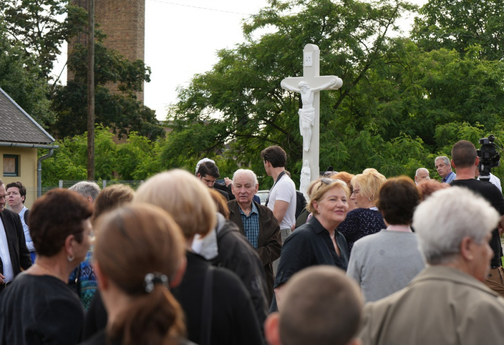 616_Racvarosi-kereszt-12