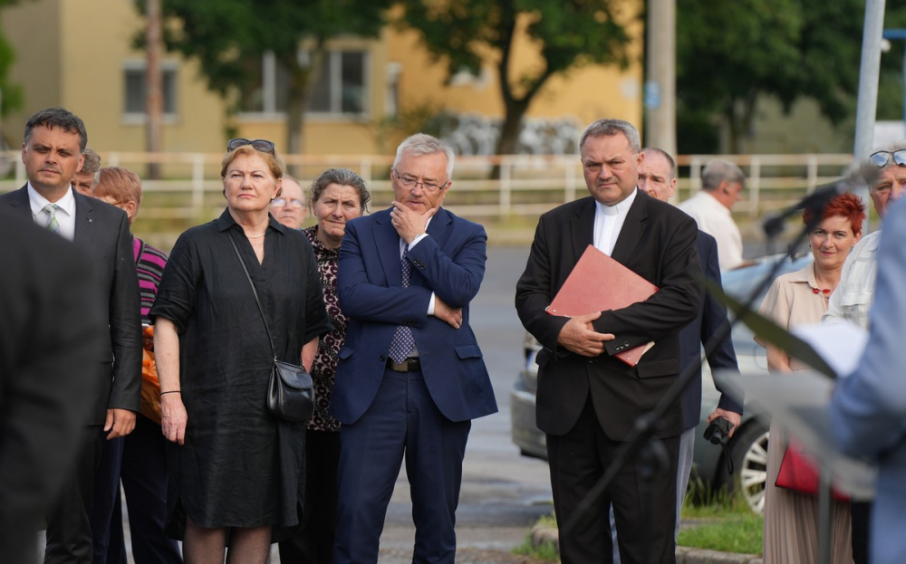 616_Racvarosi-kereszt-15