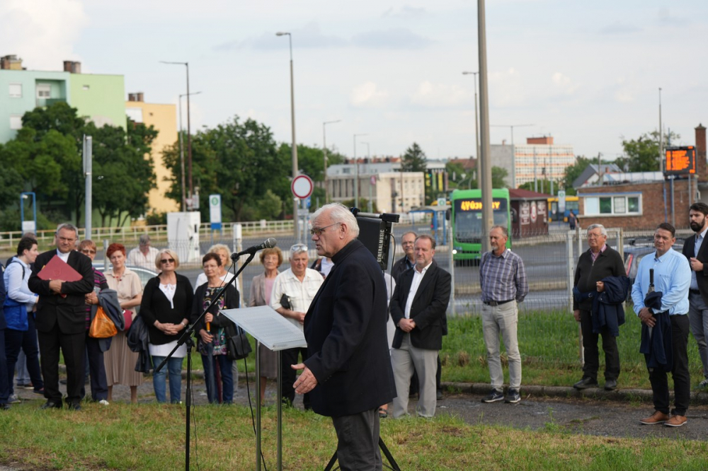 616_Racvarosi-kereszt-19