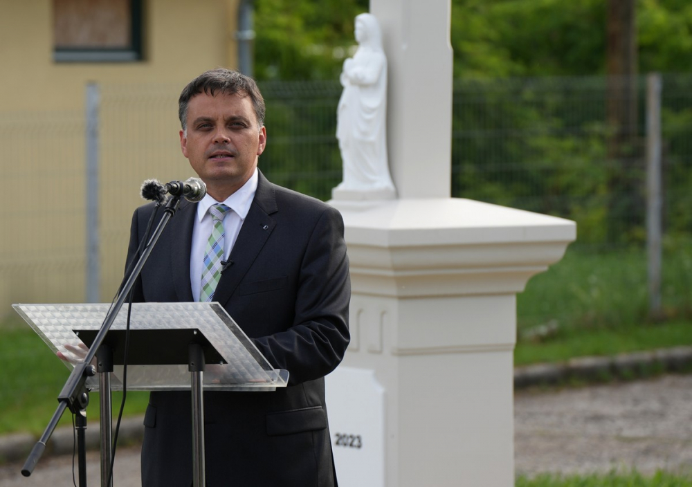 616_Racvarosi-kereszt-21