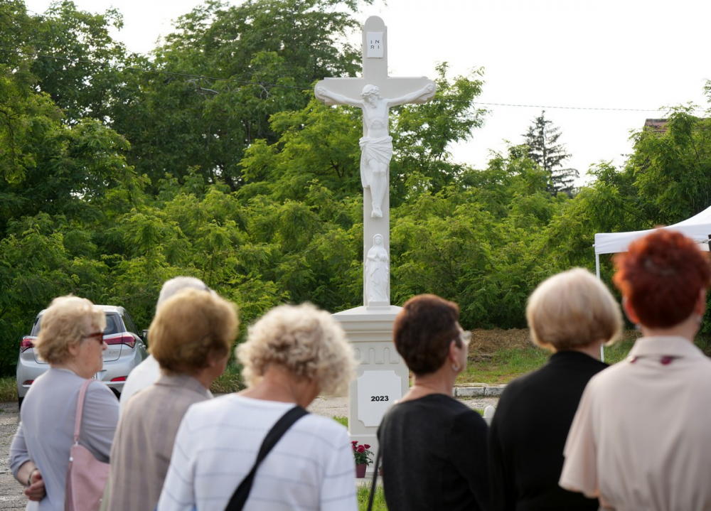 616_Racvarosi-kereszt-22