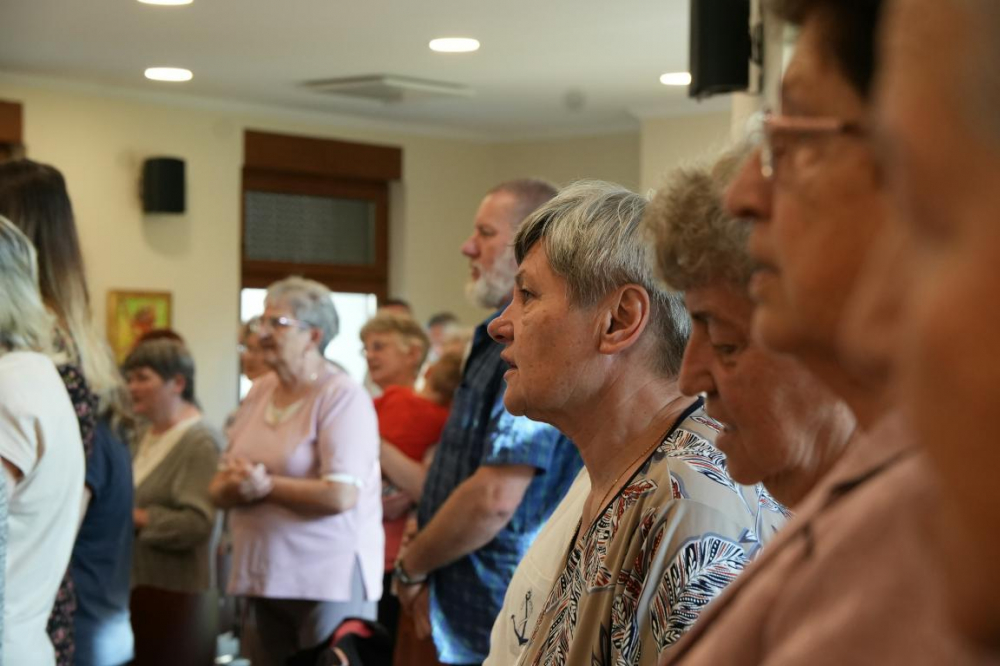 618_akolitusavatas10