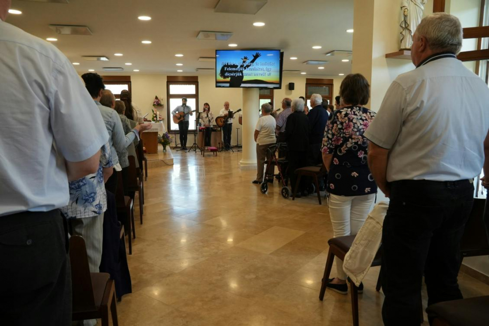 618_akolitusavatas11