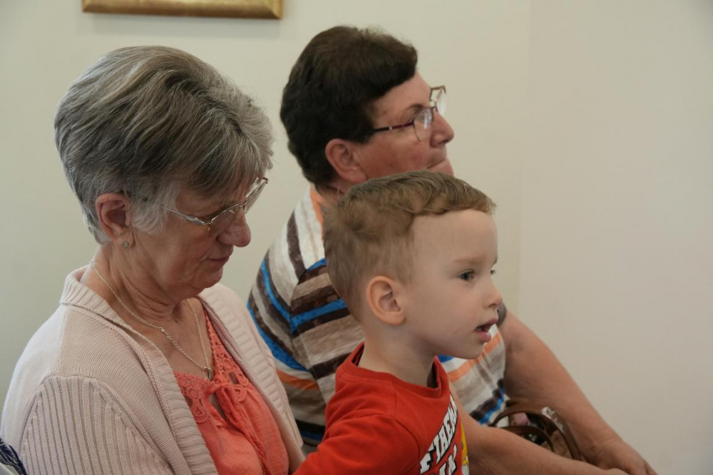 618_akolitusavatas12