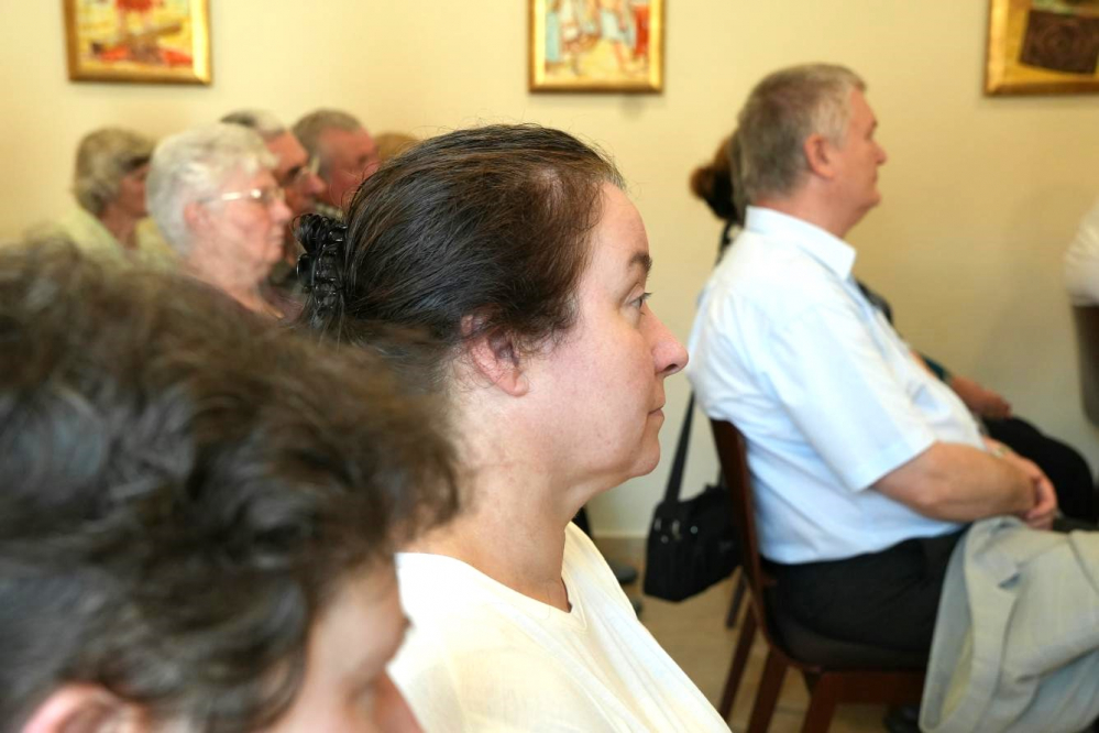 618_akolitusavatas17