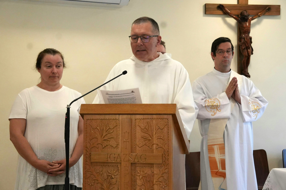 618_akolitusavatas25