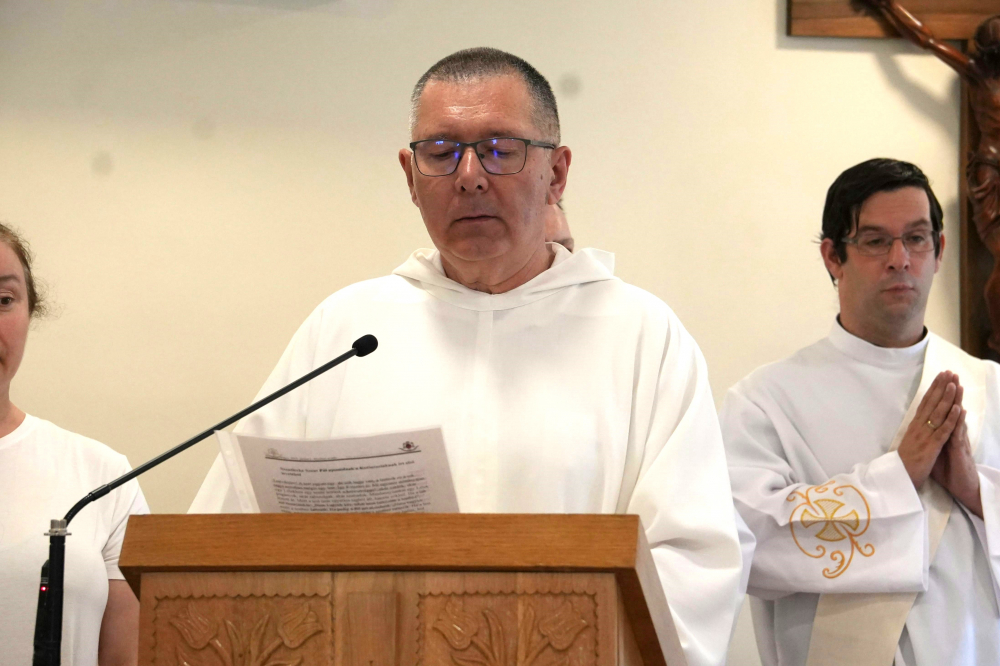 618_akolitusavatas26