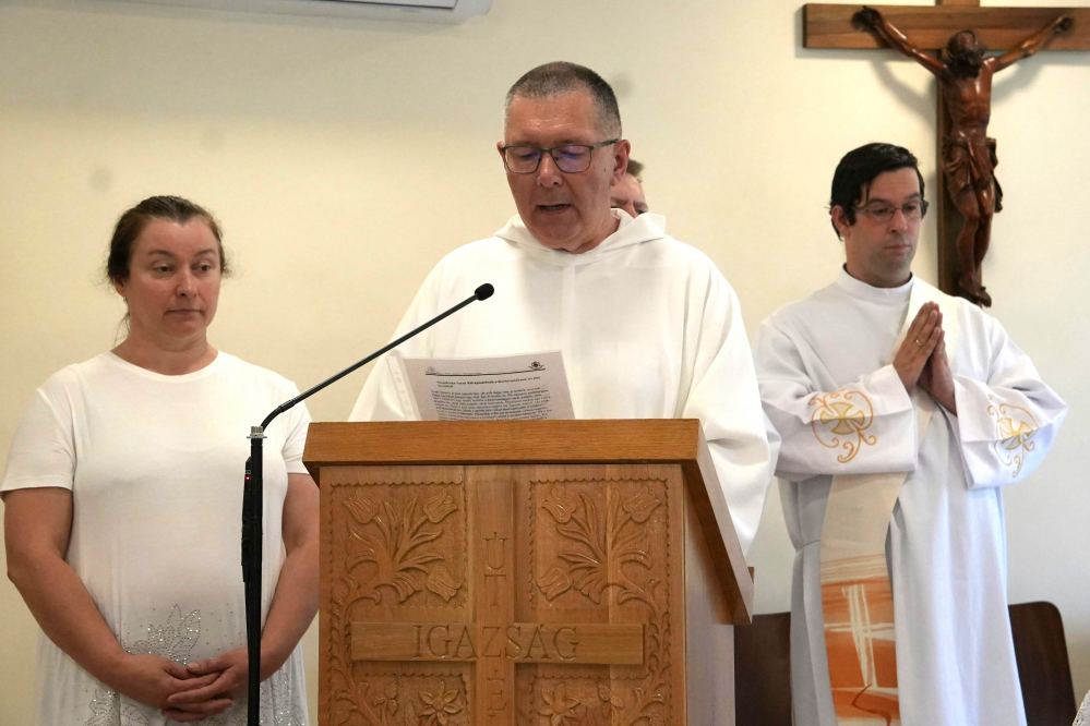 618_akolitusavatas28